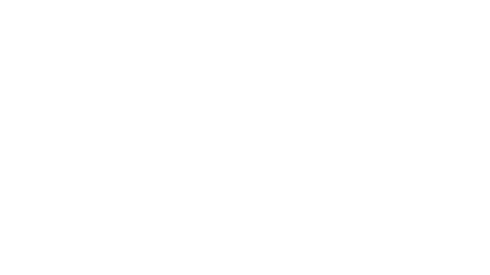 E+E: Experience + Emotion